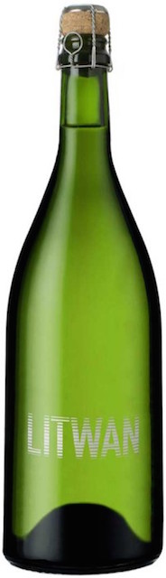 Schaumwein Brut