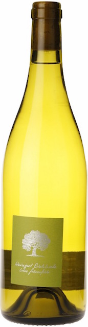 Sauvignon Blanc