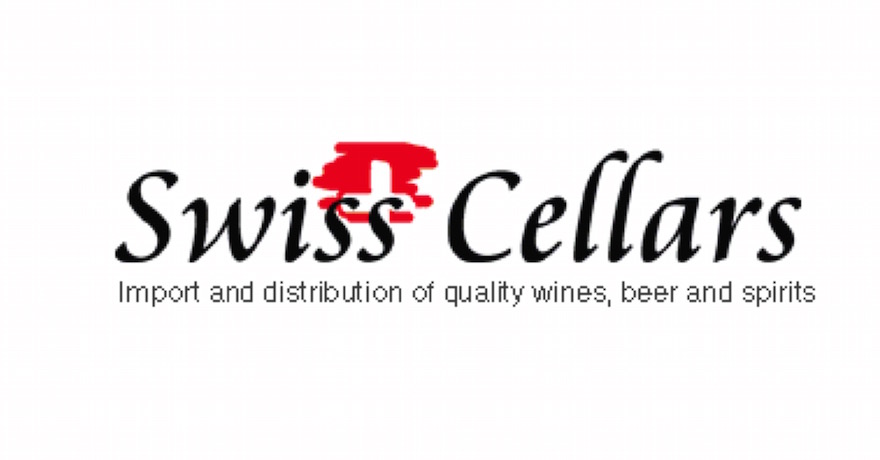 Swiss Cellars