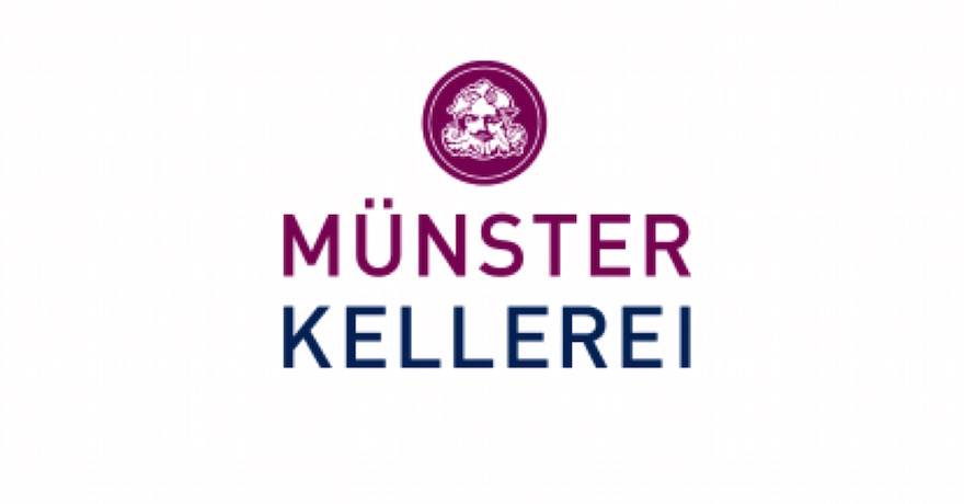 Muensterkellerei