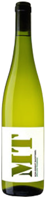 Müller-Thurgau