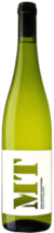 Müller-Thurgau