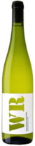 Weisser Riesling