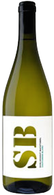 Sauvignon Blanc