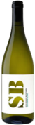 Sauvignon Blanc