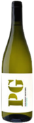 Pinot Gris