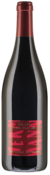 Fläscher Pinot Noir 