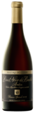 Pinot Noir