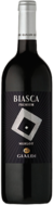 Biasca Premium