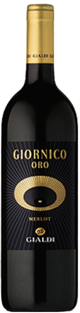 Giornico Oro