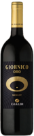 Giornico Oro