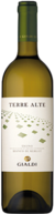 Terre Alte Blanc