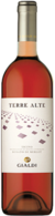 Terre Alte Rosato