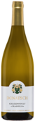 Chardonnay 