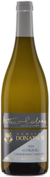 Chardonnay «Unique»