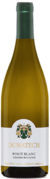 Pinot Blanc