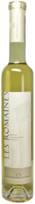 Gewürztraminer Passerillé