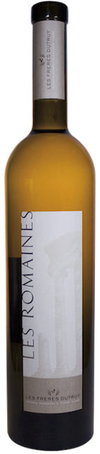 Viognier