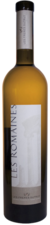 Viognier