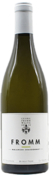 Chardonnay