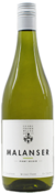 Pinot Gris