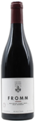 Pinot Noir Selvenen