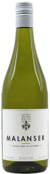 Riesling-Sylvaner