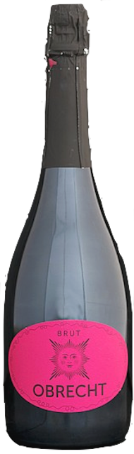 Obrecht Brut