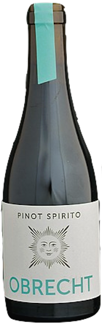 Pinot Spirito