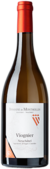 Viognier