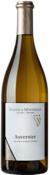 Chasselas Auvernier