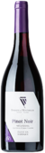 Pinot Noir Barrique