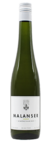 Gewürztraminer