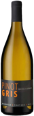 Pinot Gris