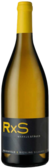 Riesling-Sylvaner