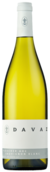 Sauvignon Blanc