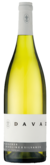 Riesling-Sylvaner