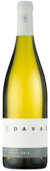 Pinot Gris