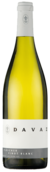 Pinot Blanc