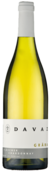 Chardonnay