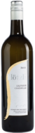 Ligerzer Chasselas