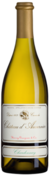 Chardonnay