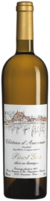 Pinot Gris Barrique