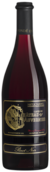 Pinot Noir