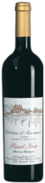 Pinot Noir Barrique