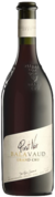 Pinot Noir Balavaud GC