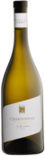 Chardonnay