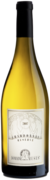 Chardonnay