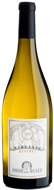 Marsanne