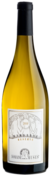 Marsanne